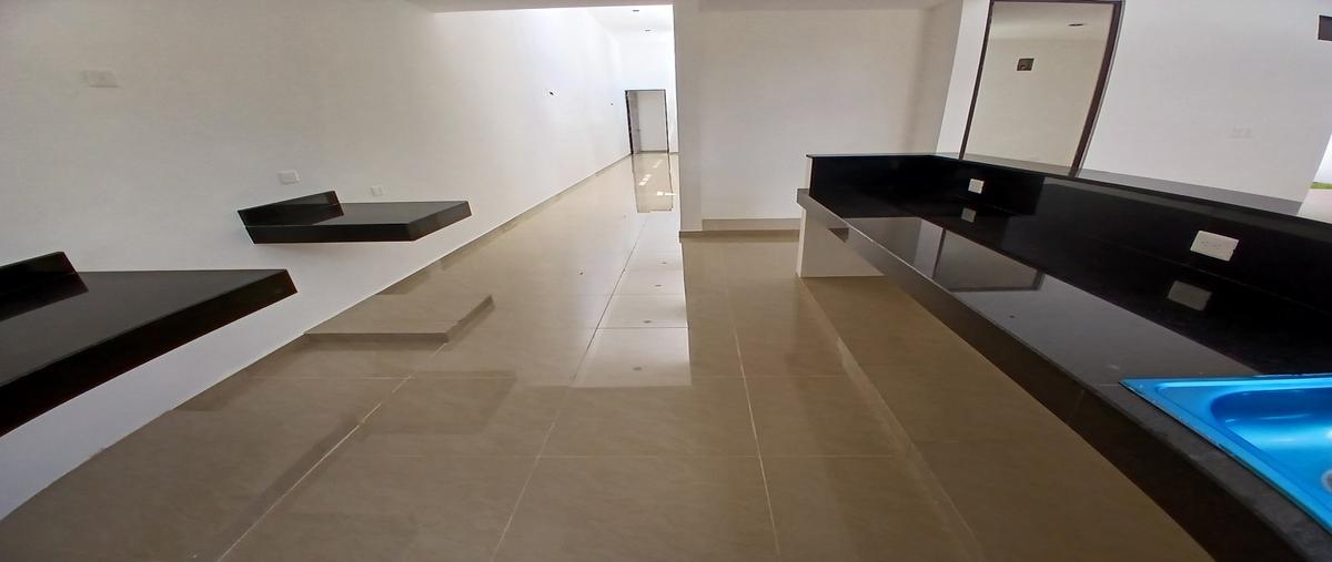 Foto de casa en 1 , conkal, conkal, yucatán, 30419044 foto 05 Foto de casa en venta en 1 , conkal, conkal, yucatán, 30419044 No. 05