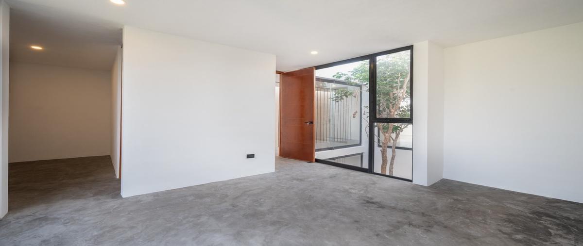 Foto de casa en venta en 1 , conkal, conkal, yucatán, 30441282 No. 05