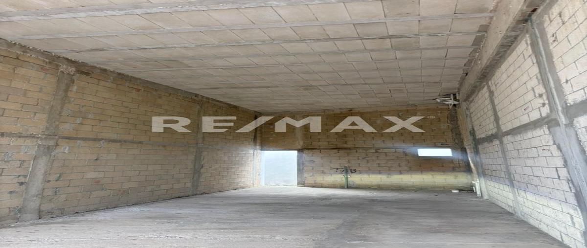 Foto de local en renta en 1 , conkal, conkal, yucatán, 0 No. 03