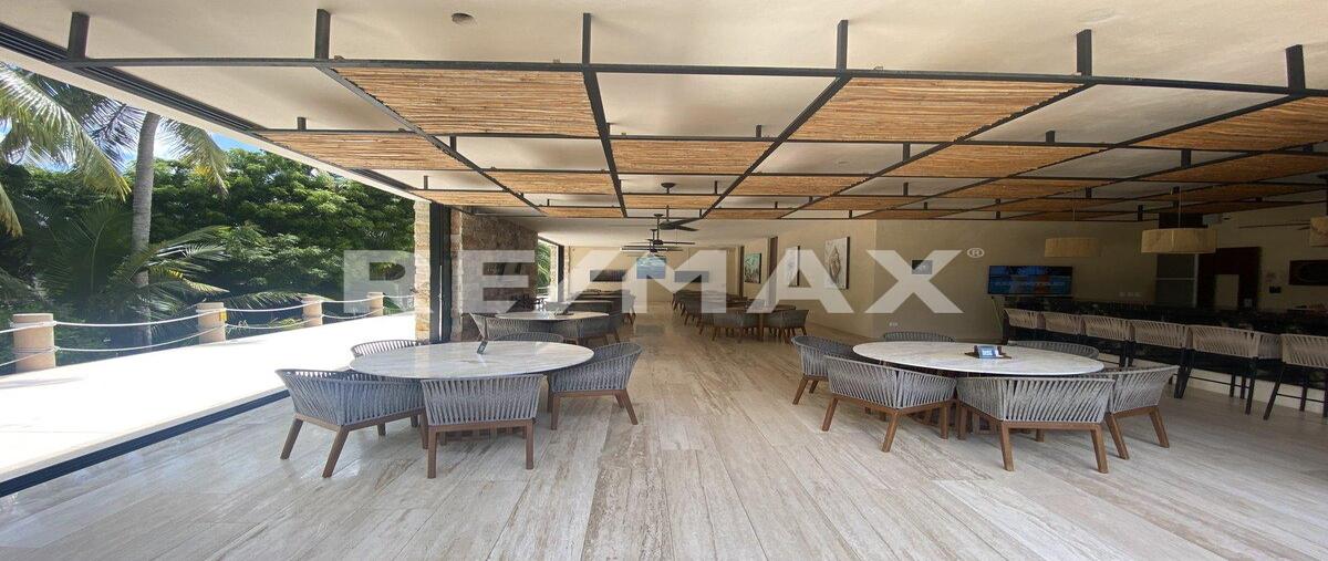 Foto de terreno habitacional en 1 , conkal, conkal, yucatán, 0 foto 02 Foto de terreno habitacional en venta en 1 , conkal, conkal, yucatán, 0 No. 02