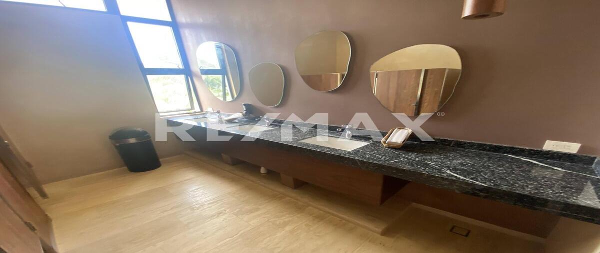 Foto de terreno habitacional en 1 , conkal, conkal, yucatán, 0 foto 04 Foto de terreno habitacional en venta en 1 , conkal, conkal, yucatán, 0 No. 04