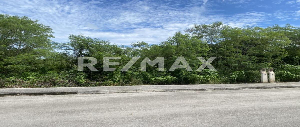 Foto de terreno habitacional en 1 , conkal, conkal, yucatán, 0 foto 01 Foto de terreno habitacional en venta en 1 , conkal, conkal, yucatán, 0 No. 01