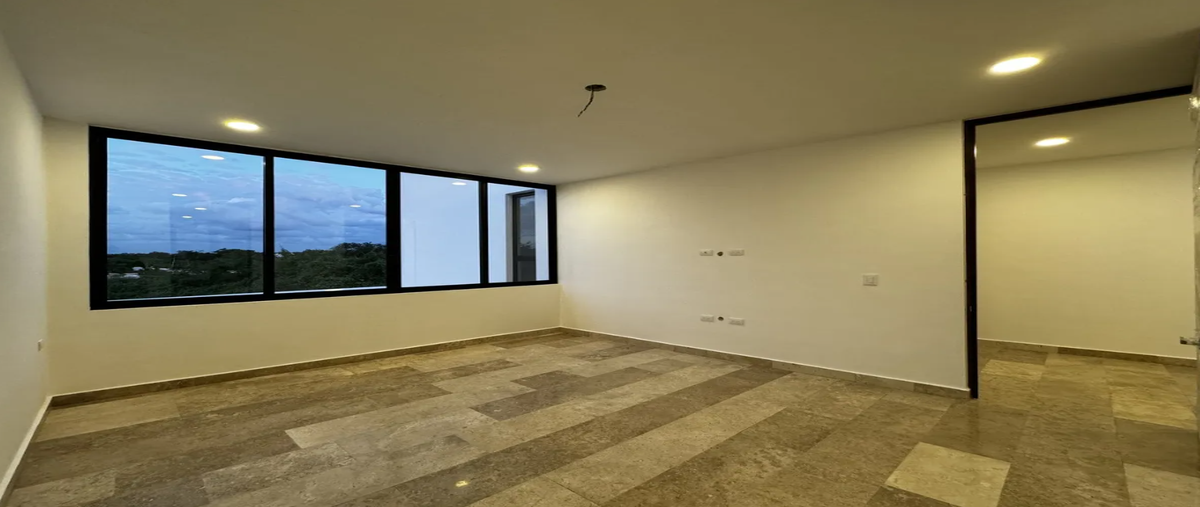 Foto de casa en venta en 1 , conkal, conkal, yucatán, 30471700 No. 03