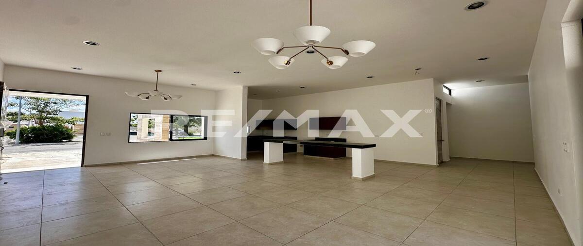 Foto de casa en venta en 1 , conkal, conkal, yucatán, 0 No. 03