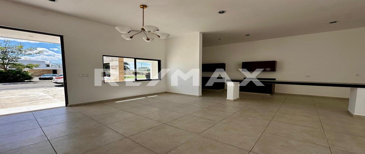 Foto de casa en venta en 1 , conkal, conkal, yucatán, 0 No. 04