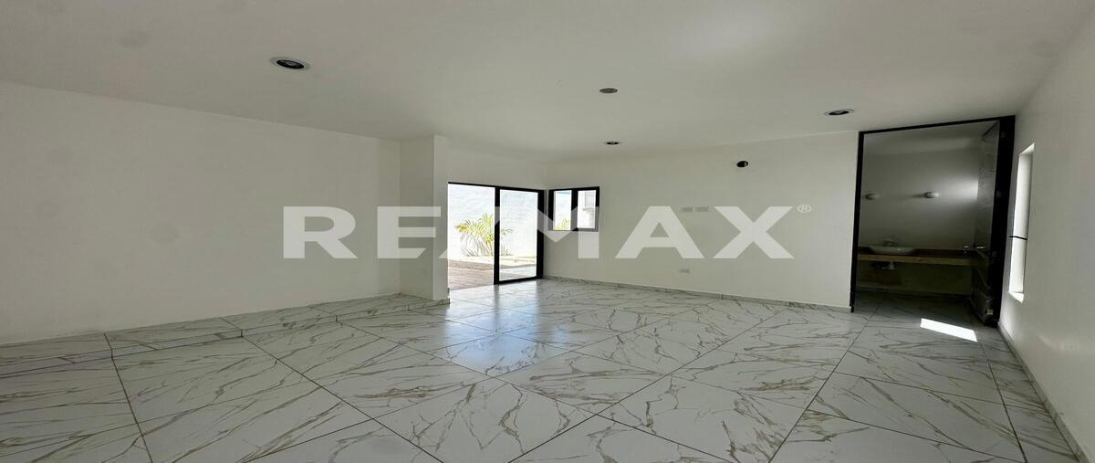 Foto de casa en venta en 1 , conkal, conkal, yucatán, 0 No. 05