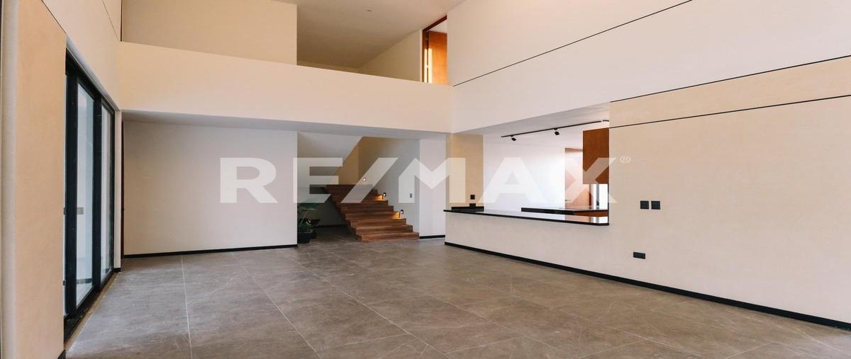 Foto de casa en venta en 1 , conkal, conkal, yucatán, 0 No. 03