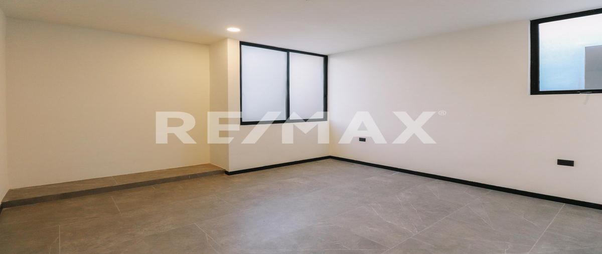 Foto de casa en venta en 1 , conkal, conkal, yucatán, 0 No. 04