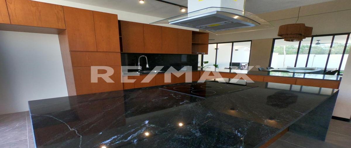 Foto de casa en venta en 1 , conkal, conkal, yucatán, 0 No. 05
