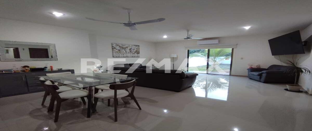 Foto de casa en 1 , conkal, conkal, yucatán, 0 foto 02 Foto de casa en venta en 1 , conkal, conkal, yucatán, 0 No. 02