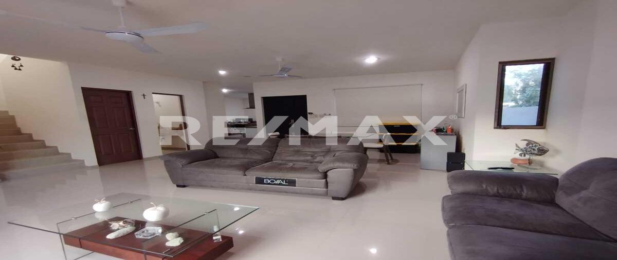Foto de casa en 1 , conkal, conkal, yucatán, 0 foto 04 Foto de casa en venta en 1 , conkal, conkal, yucatán, 0 No. 04