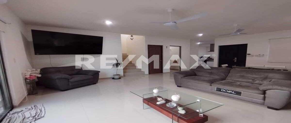 Foto de casa en 1 , conkal, conkal, yucatán, 0 foto 05 Foto de casa en venta en 1 , conkal, conkal, yucatán, 0 No. 05