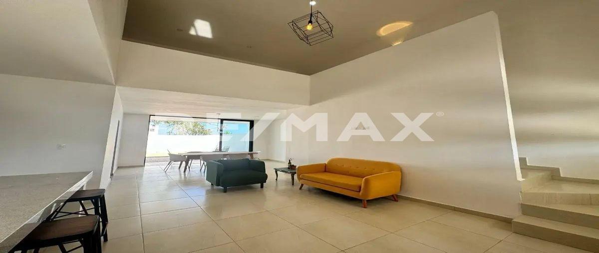 Foto de casa en 1 , conkal, conkal, yucatán, 0 foto 02 Foto de casa en venta en 1 , conkal, conkal, yucatán, 0 No. 02
