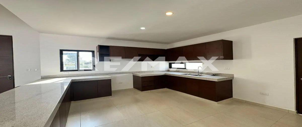 Foto de casa en 1 , conkal, conkal, yucatán, 0 foto 03 Foto de casa en venta en 1 , conkal, conkal, yucatán, 0 No. 03