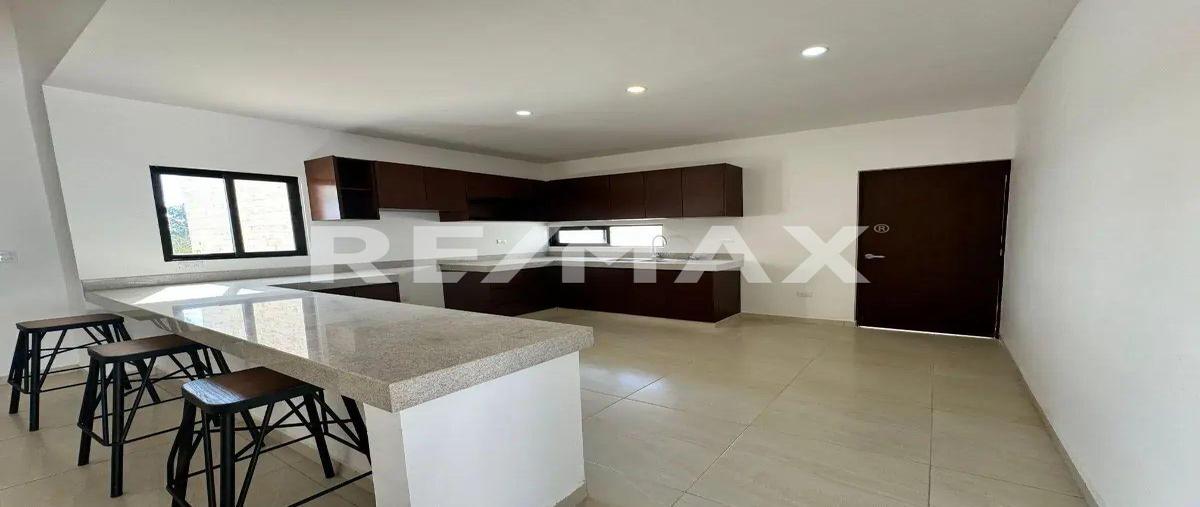 Foto de casa en 1 , conkal, conkal, yucatán, 0 foto 04 Foto de casa en venta en 1 , conkal, conkal, yucatán, 0 No. 04
