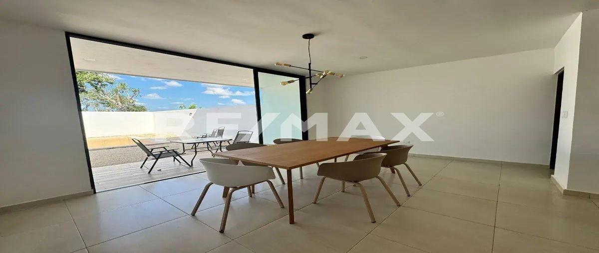 Foto de casa en 1 , conkal, conkal, yucatán, 0 foto 05 Foto de casa en venta en 1 , conkal, conkal, yucatán, 0 No. 05