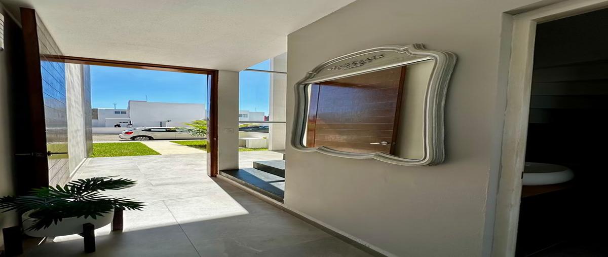 Foto de casa en venta en 1 , conkal, conkal, yucatán, 0 No. 04