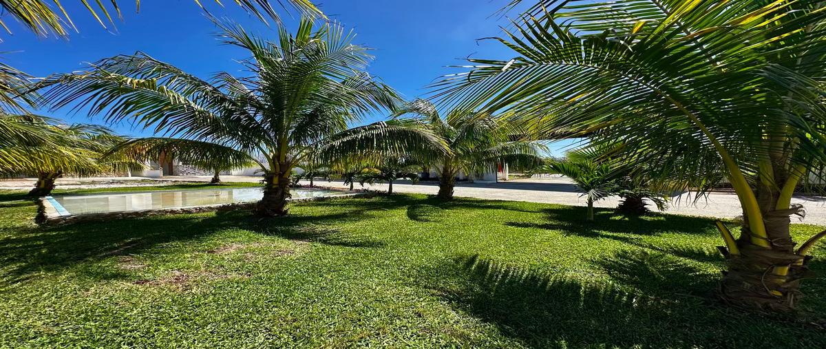 Foto de casa en venta en 1 , conkal, conkal, yucatán, 0 No. 05