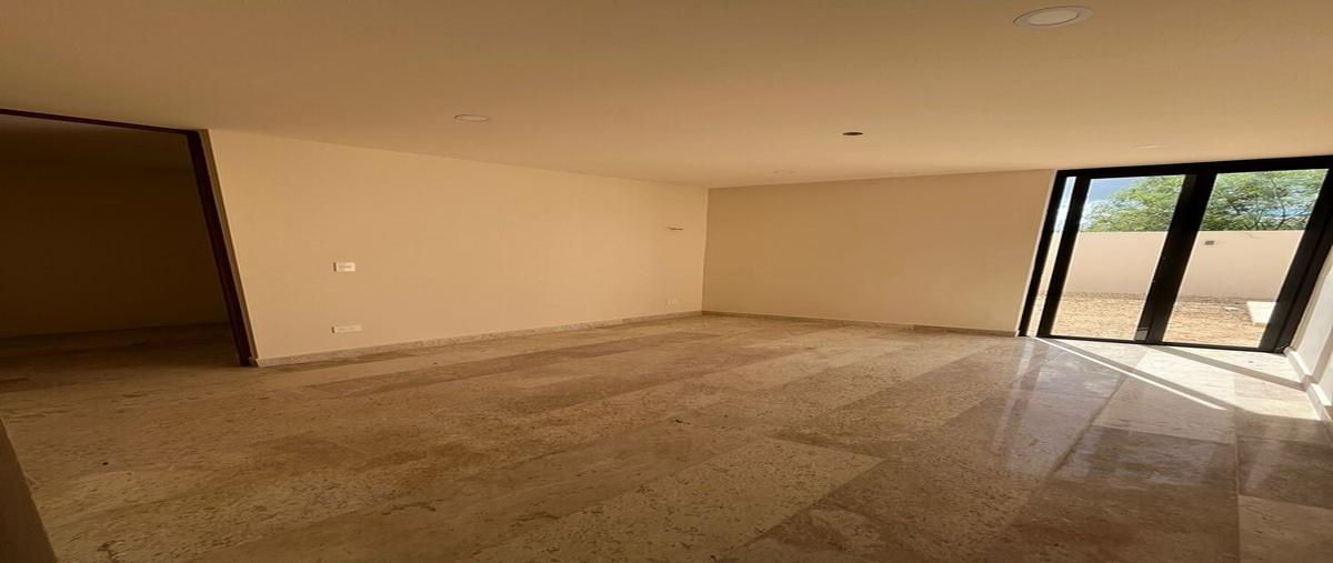 Foto de casa en venta en 1 , conkal, conkal, yucatán, 0 No. 04