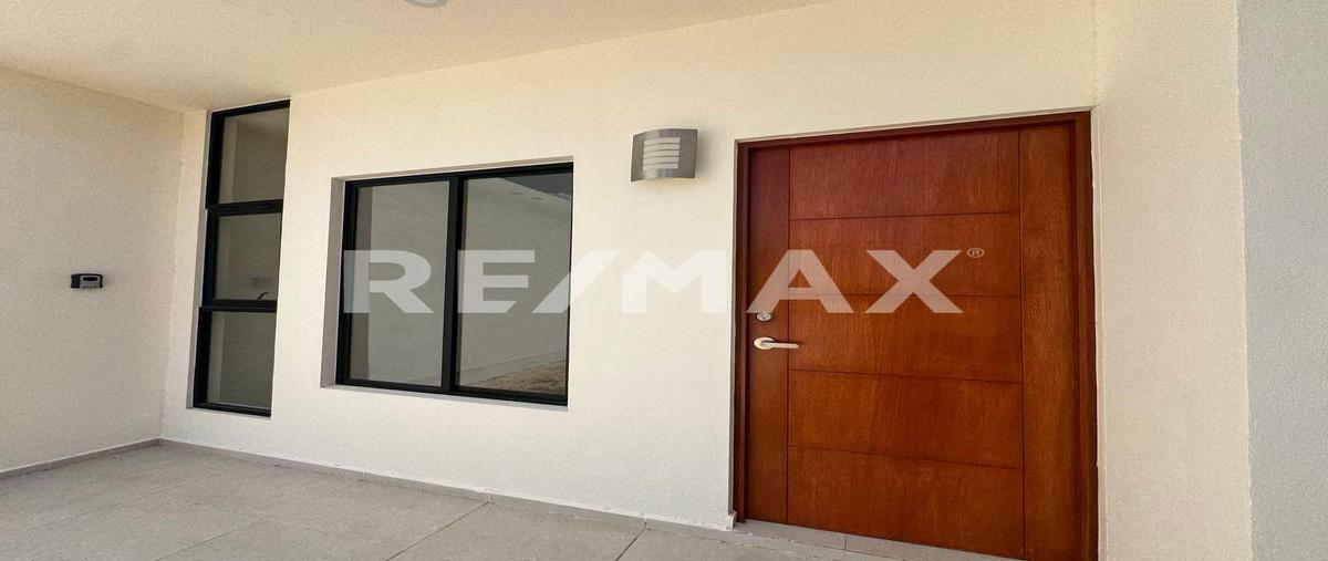 Foto de casa en 1 , conkal, conkal, yucatán, 0 foto 04 Foto de casa en venta en 1 , conkal, conkal, yucatán, 0 No. 04