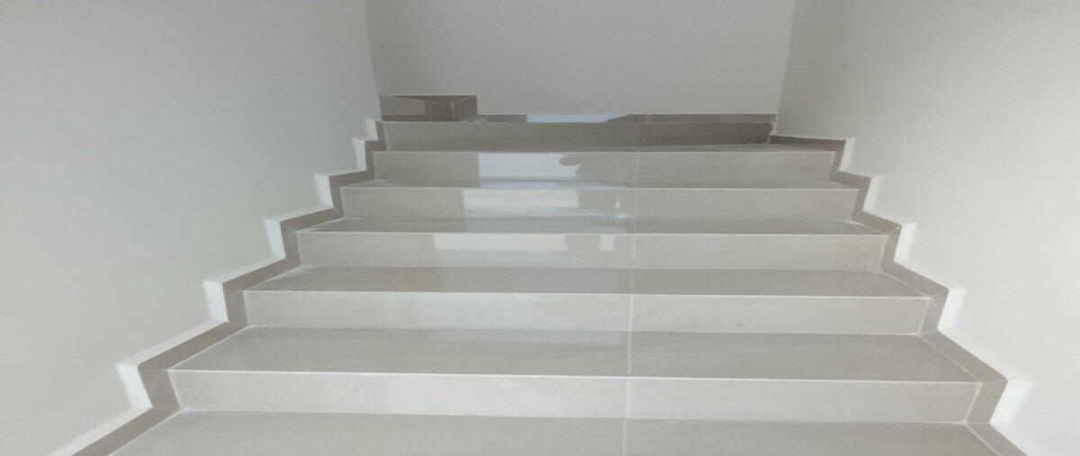 Foto de casa en venta en 1 , conkal, conkal, yucatán, 30516732 No. 03