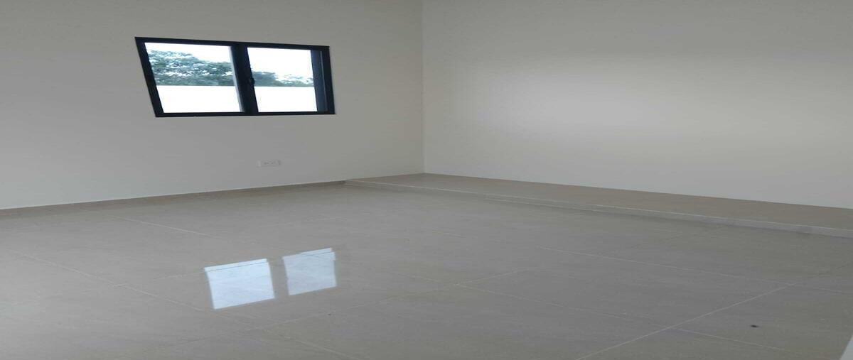 Foto de casa en venta en 1 , conkal, conkal, yucatán, 30516732 No. 04