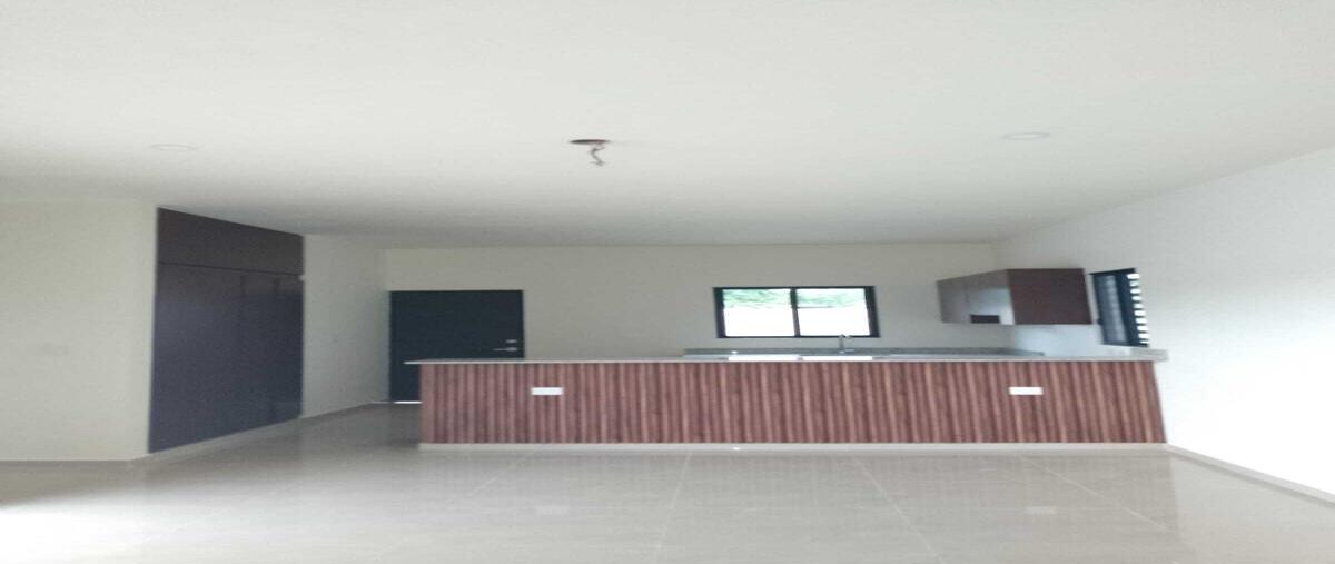 Foto de casa en venta en 1 , conkal, conkal, yucatán, 30516732 No. 05