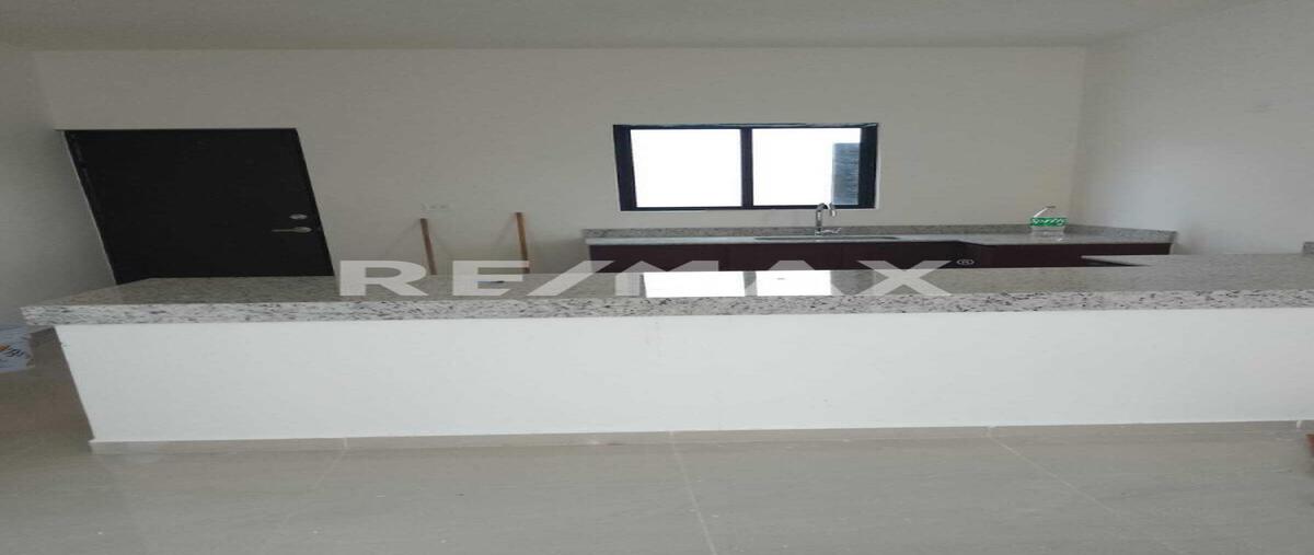 Foto de casa en venta en 1 , conkal, conkal, yucatán, 0 No. 03