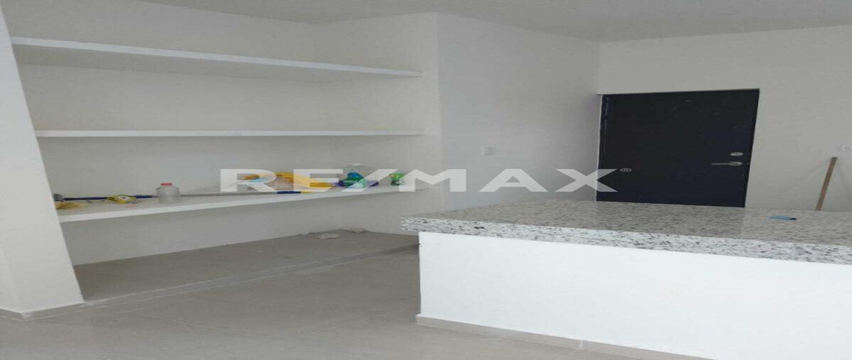 Foto de casa en venta en 1 , conkal, conkal, yucatán, 0 No. 04