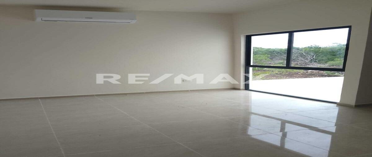 Foto de casa en venta en 1 , conkal, conkal, yucatán, 0 No. 05