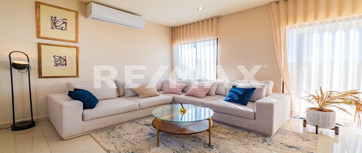 Foto de casa en venta en 1 , conkal, conkal, yucatán, 0 No. 03