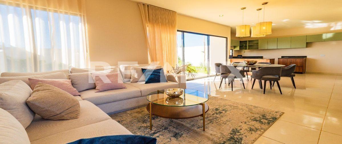 Foto de casa en venta en 1 , conkal, conkal, yucatán, 0 No. 04