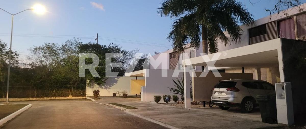 Foto de terreno habitacional en 1 , conkal, conkal, yucatán, 0 foto 03 Foto de terreno habitacional en venta en 1 , conkal, conkal, yucatán, 0 No. 03