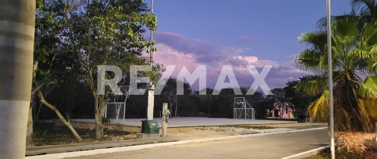 Foto de terreno habitacional en 1 , conkal, conkal, yucatán, 0 foto 04 Foto de terreno habitacional en venta en 1 , conkal, conkal, yucatán, 0 No. 04