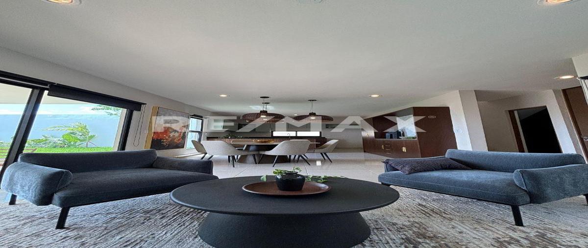 Foto de casa en venta en 1 , conkal, conkal, yucatán, 0 No. 04