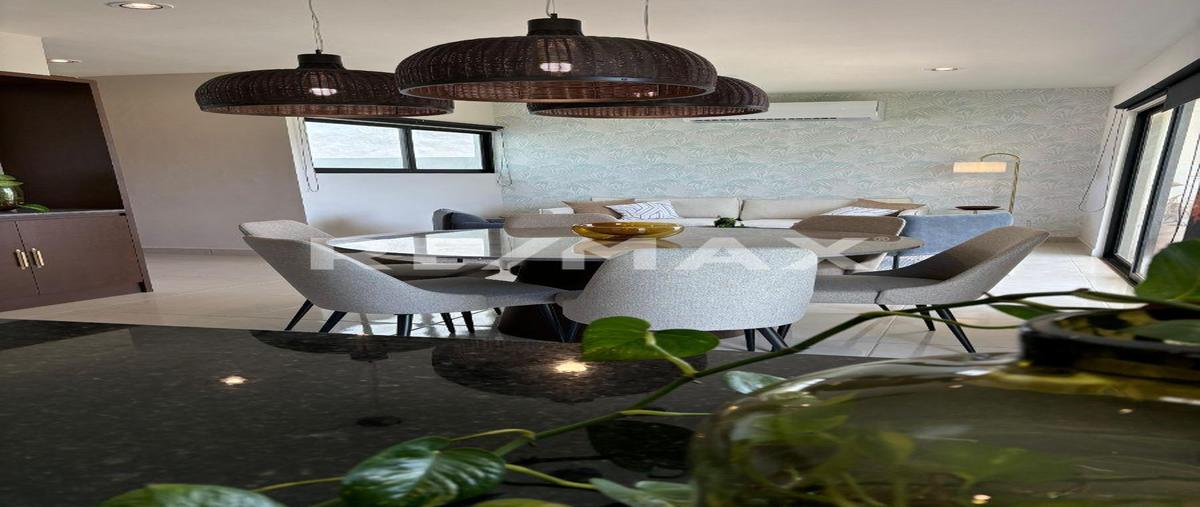 Foto de casa en venta en 1 , conkal, conkal, yucatán, 0 No. 05