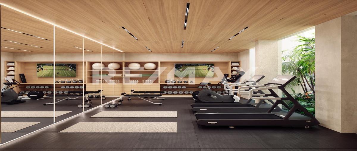 Foto de local en 1 , conkal, conkal, yucatán, 0 foto 02 Foto de local en venta en 1 , conkal, conkal, yucatán, 0 No. 02