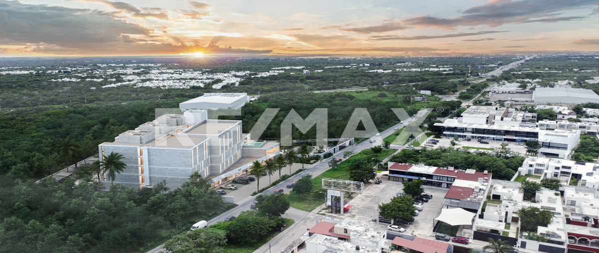 Foto de local en 1 , conkal, conkal, yucatán, 0 foto 05 Foto de local en venta en 1 , conkal, conkal, yucatán, 0 No. 05