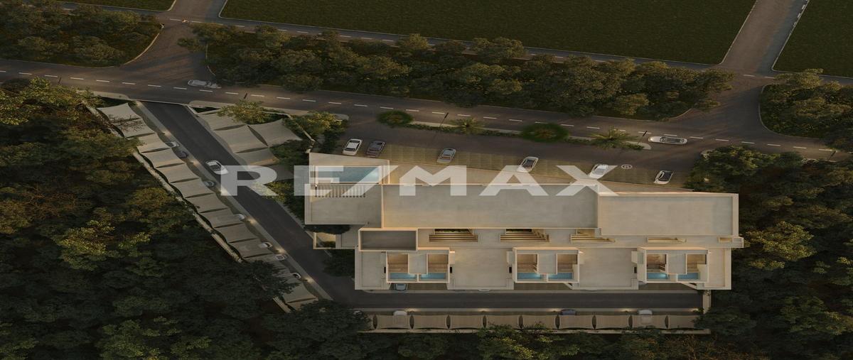 Foto de departamento en 1 , conkal, conkal, yucatán, 0 foto 02 Foto de departamento en venta en 1 , conkal, conkal, yucatán, 0 No. 02