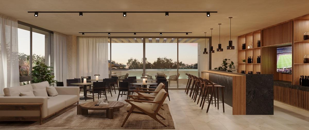 Foto de departamento en venta en 1 , conkal, conkal, yucatán, 30540848 No. 05