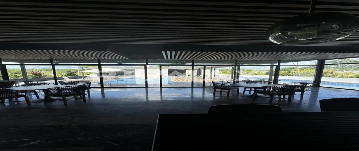 Foto de terreno habitacional en venta en 1 , conkal, conkal, yucatán, 0 No. 03