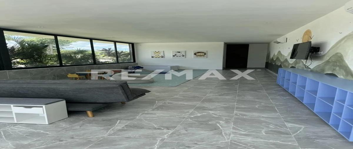 Foto de terreno habitacional en venta en 1 , conkal, conkal, yucatán, 0 No. 04