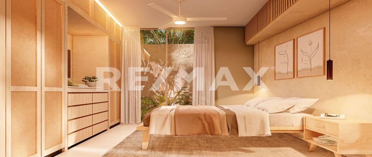 Foto de departamento en 1 , conkal, conkal, yucatán, 0 foto 02 Foto de departamento en venta en 1 , conkal, conkal, yucatán, 0 No. 02
