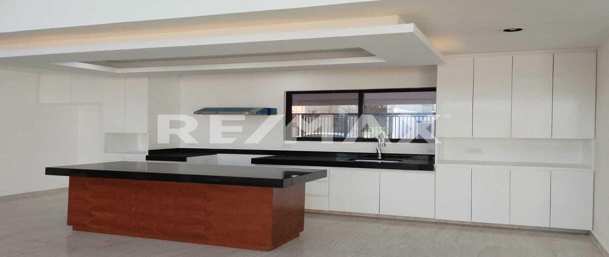 Foto de casa en venta en 1 , conkal, conkal, yucatán, 0 No. 03