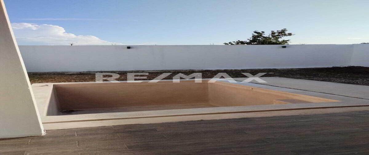 Foto de casa en venta en 1 , conkal, conkal, yucatán, 0 No. 05
