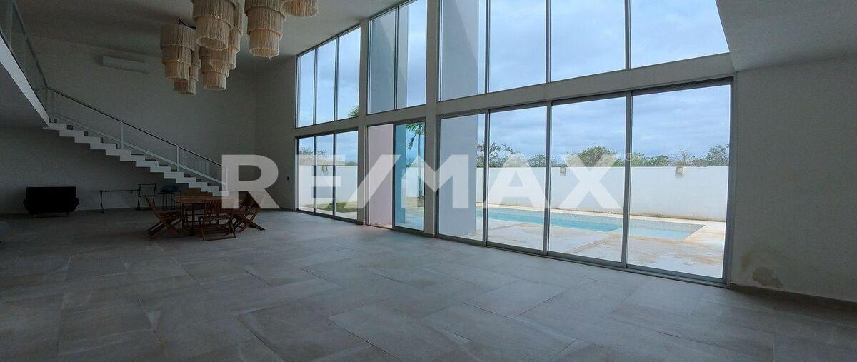 Foto de casa en condominio en venta en 1 , conkal, conkal, yucatán, 0 No. 05