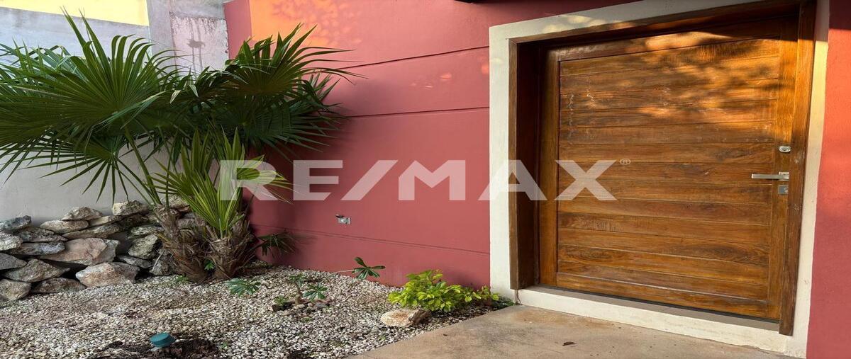Foto de casa en venta en 1 , conkal, conkal, yucatán, 0 No. 03