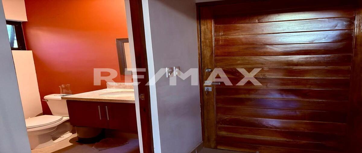 Foto de casa en venta en 1 , conkal, conkal, yucatán, 0 No. 04