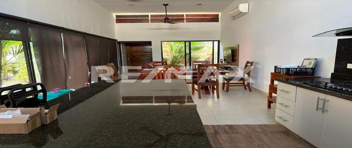 Foto de casa en venta en 1 , conkal, conkal, yucatán, 0 No. 05