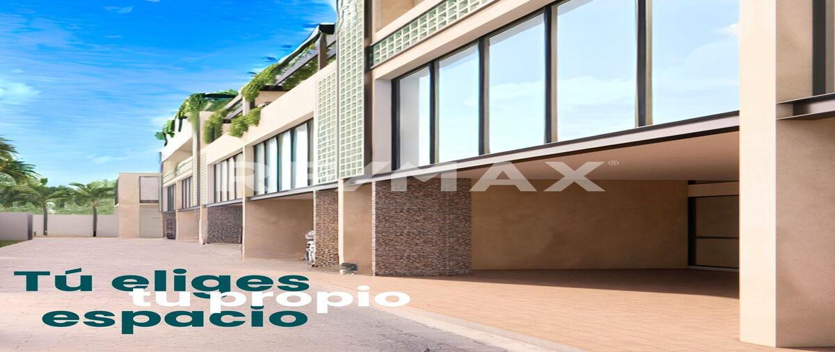 Foto de casa en condominio en venta en 1 , conkal, conkal, yucatán, 0 No. 03